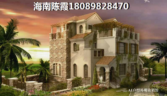 杭州湾《西溪水岸》房价走势醉新消息~