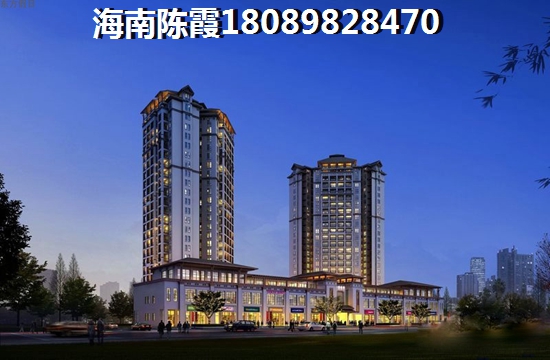 宁波县城买房有生纸空间吗，宁波房价掉了吗