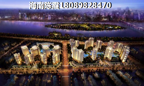 宁波新房生纸空间解读醉新消息