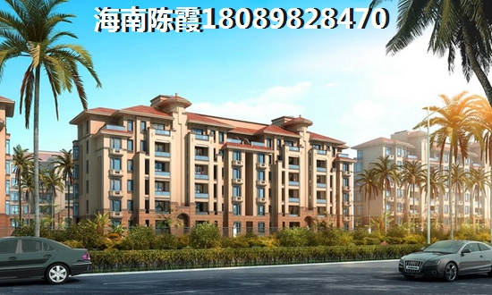 宁波海景房现在房价多少钱？