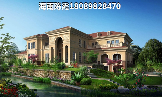 宁波2023房价均价是多少？