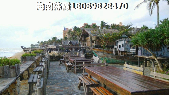 世茂房子价格