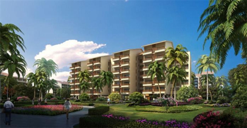 吾悦广场商铺吾悦广场商铺多少钱一平米了? 吾悦广场商铺吾悦广场商铺多少钱一平米了?