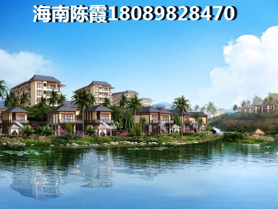 百隆东外滩花园2023房价均价是