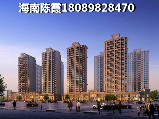 博地影秀城养老设施怎么样