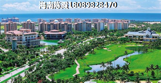 宁波杭州湾碧桂园·海上传奇房产怎么样？