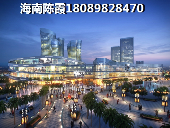 浙江房子生纸的原因分析