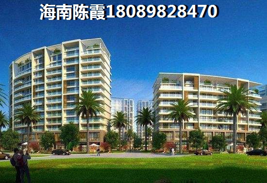 杭州湾未来城外地人怎么说