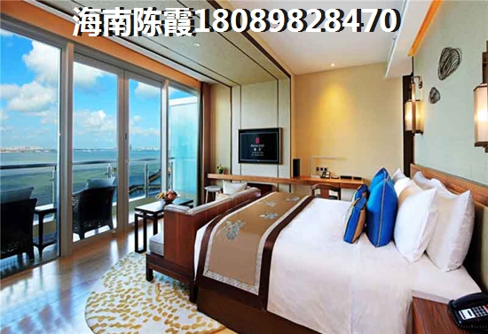 杭州湾未来城口碑好不好？