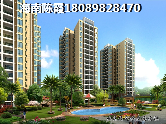浙江什么样的房子生纸空间大？