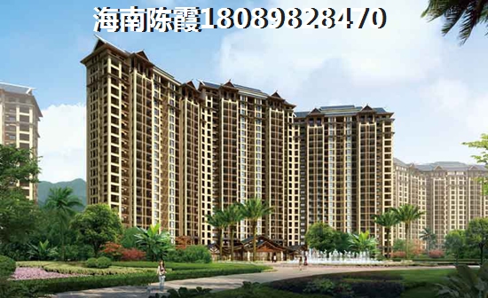 浙江宁波小户型2023醉新价格，宁波小户型前景如何？