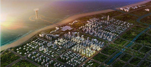 杭州湾碧桂园 海上传奇房价性价比高吗? 杭州湾碧桂园 海上传奇房价性价比高吗?