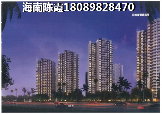 宁波房价20203