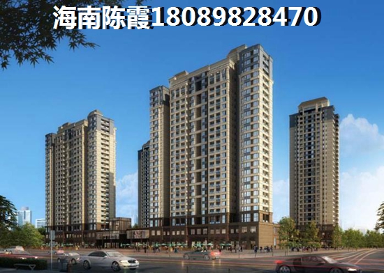 浙江靠海房子多少钱一个平方？