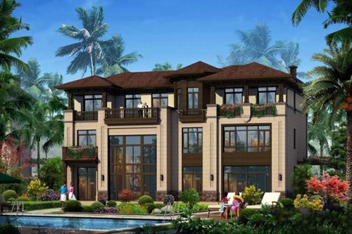 浙江省哪里房子纸得touzi 浙江省哪里房子纸得touzi