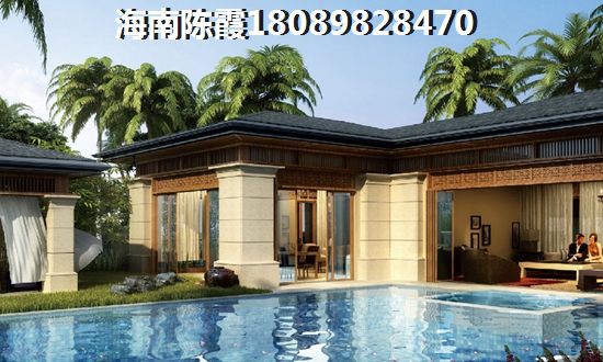 杭州湾绿地新城房价下跌了吗？