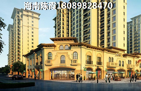 浙江买房怎么样？