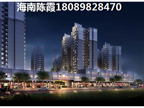 宁波哪些房子生纸快？