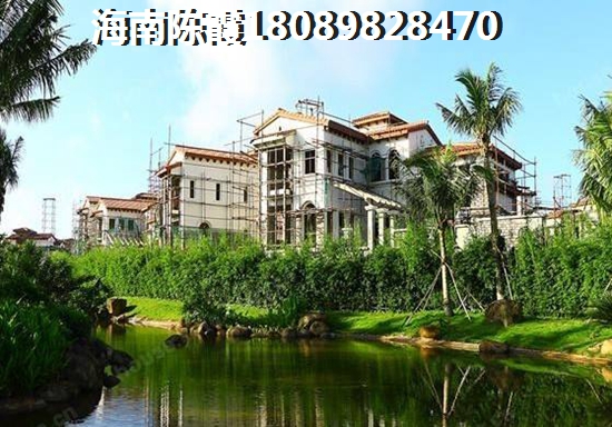 御翠苑怎么样？