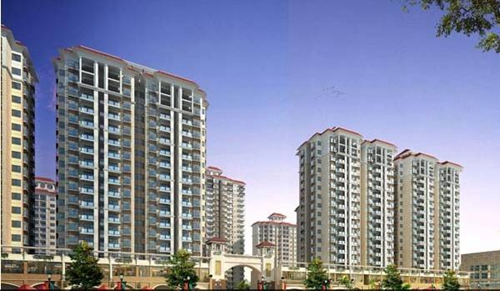 宁波绿城·春来云潮房价会涨幅吗? 宁波绿城·春来云潮房价会涨幅吗?