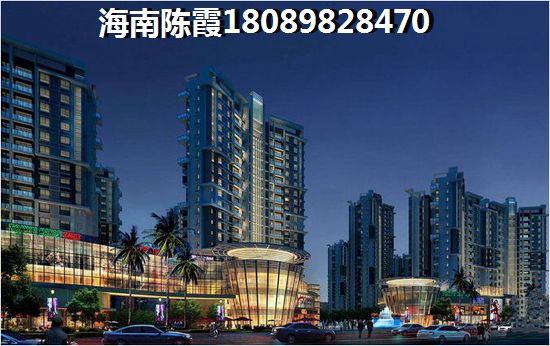 几年后宁波房价会涨吗现在