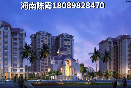 万科云鹭湾房价开始降了？