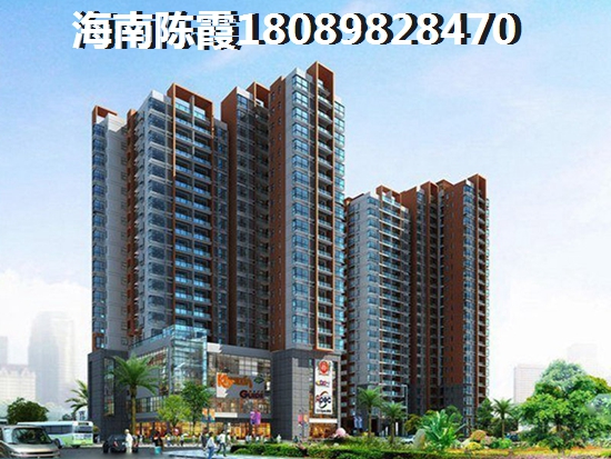 浙江适合居住吗？