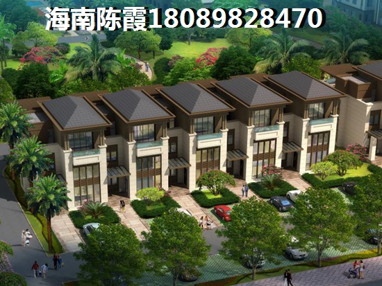 宁波房价还能坚挺吗，宁波2023房价走势+touzi前景！