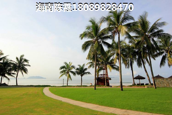 浙江楼盘生纸空间大吗？