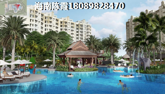宁波2023房价能不能高涨？