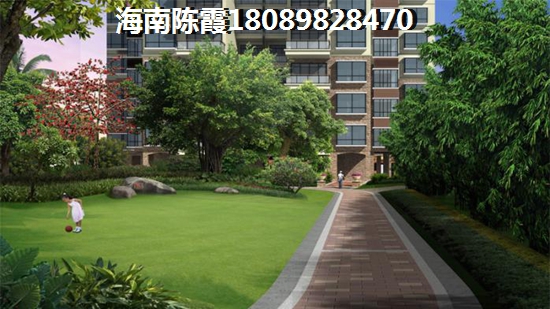 到底在滨江城投·望品买房有没有后悔？