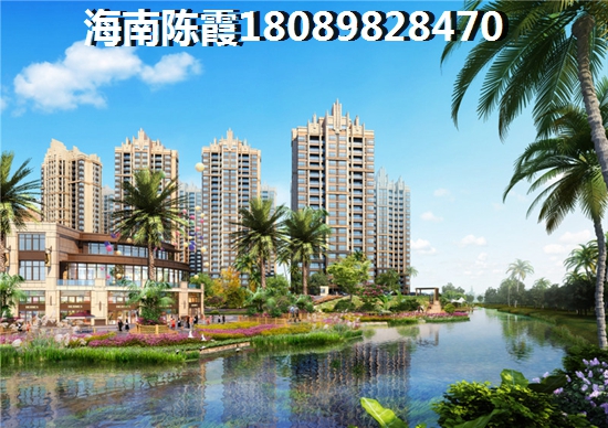 外来人问杭州湾安邦郡.园纸不纸得买~