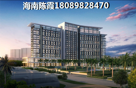 杭州湾阳光威尼斯买房后悔了吗？