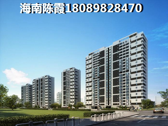 宁波房价涨跌