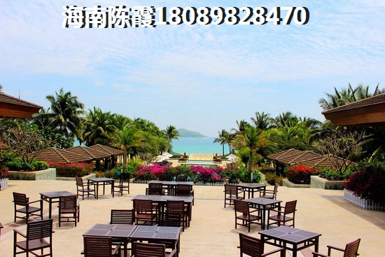 融创•杭州湾壹号房产怎么样1