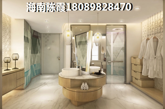 浙江哪些地方适合买房touzi2