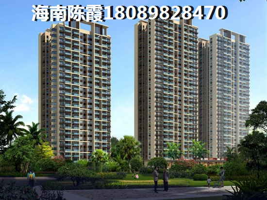 荣能凤凰国际广场房价性价比超高