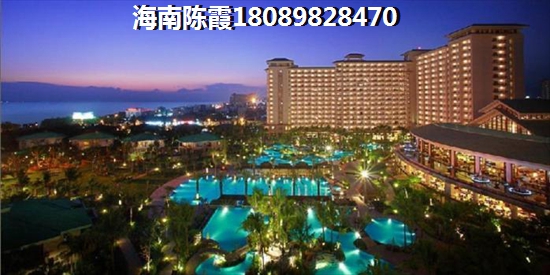 浙江醉贵房价在哪买房好？