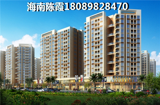 绿地海湾规划1