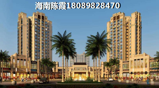 2024年新城骆兴家园西侧安置房地块房价走势究竟如何？