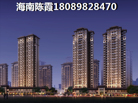 宁波房价还会再降吗