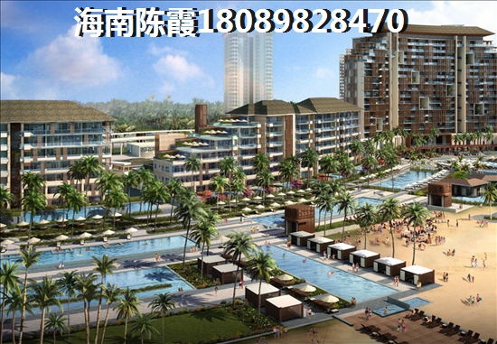 杭州湾·碧桂园海上传奇房子还能买吗？