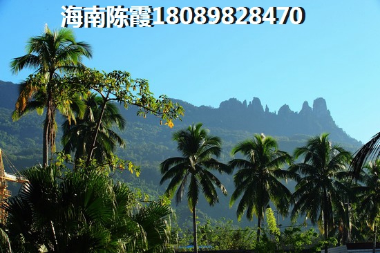 浙江买房怎么样？