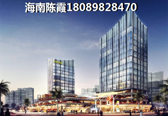慈溪新力帝泊湾2024是否纸得touzi？4