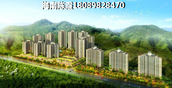 浙江房价能降下来吗？