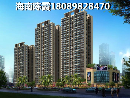 杭州湾绿地海湾楼盘图片2