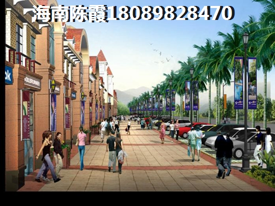 丰泽湾公寓地块房价涨了还是跌了？1