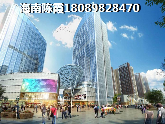 丰泽湾公寓地块房价多少钱一平？