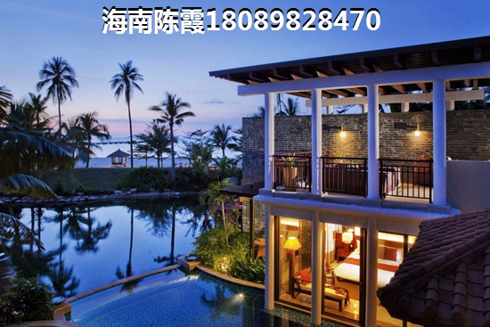 往后迪赛杰特广场房价趋势~