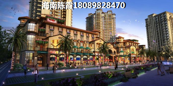 慈溪碧桂园二手房小户型在售消息~